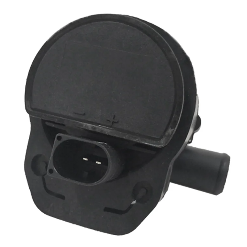 OB-2E0965559 مضخة تبريد مساعدة للمضخة المساعدة للدوائر الإلكترونية Crafter