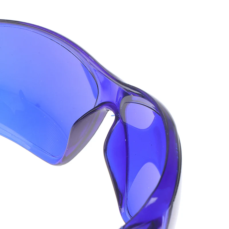 

Golf Ball Finder Sunglasses, for Golf Driving Outdoor Sports