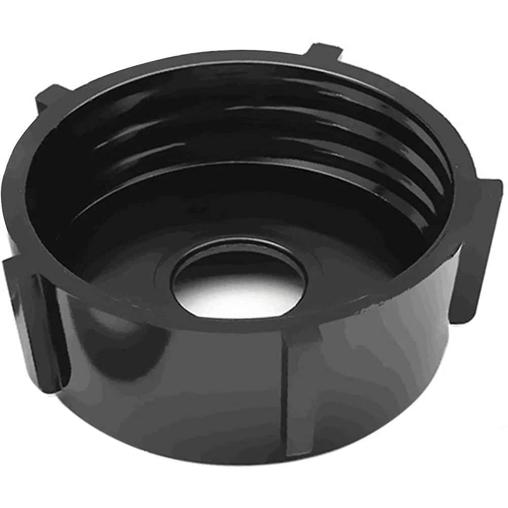 Hiws Replacement Pa…