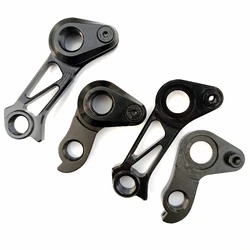 1Pc Bicycle Derailleur Hanger For Pinarello F8 Dogma F10 F12 Disc Gan Gr Grs Disk Prince K8-S Rokh Bikes Rear Gear Mech Dropout