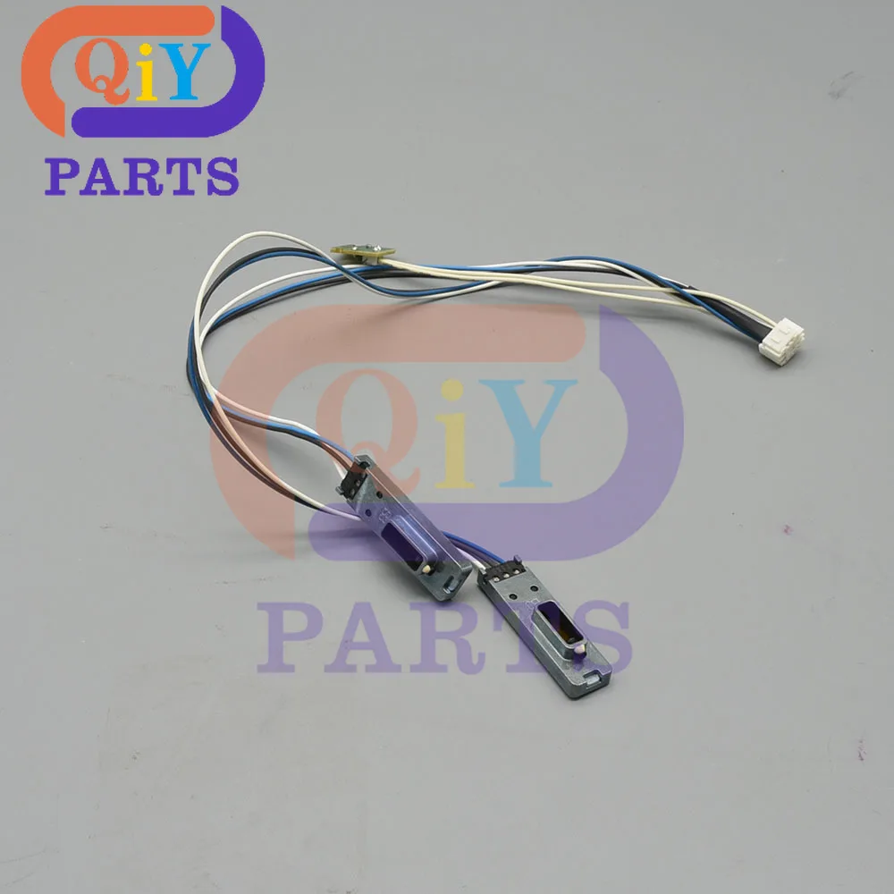 1404-001799 suitable for Samsung ProXpress M4530ND M4530NX M4560FX M4580FX
