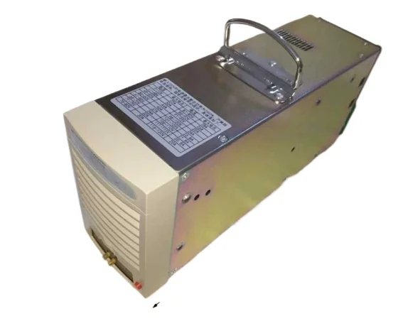 Digital Adjustable High Power Charger Fast Charging for Li-ion Battery Repair DC Power Supply