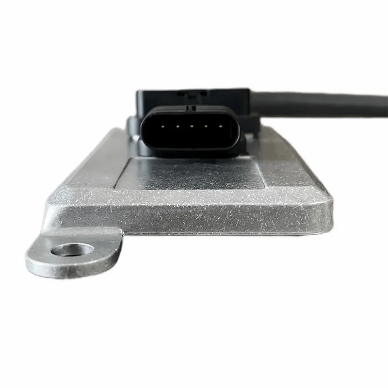NEW-5WK96626A NOX Sensore 24V Sensore di Azoto di Sostituzione Per Il Camion DAF CF65 CF75 CF85 XF105 2011650 1793380 1836061