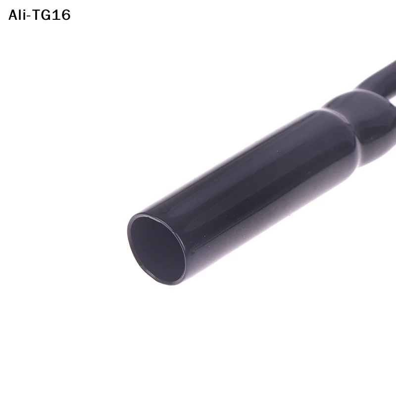 【Y】2Pcs/Lot Soft Ru…