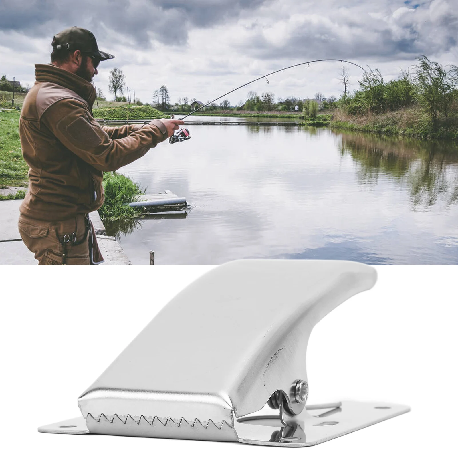 aperto-de-peixe-de-aco-inoxidavel-multifuncional-portatil-aperto-firme-primavera-design-bom-ajudante-de-pesca-ferramenta-de-pesca