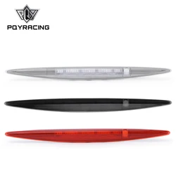 Lámpara de freno para Honda, luz de freno de montaje alto, decoración Personal para coche, para Honda CRV CR-V 34270TFCH01 34270T0AA01