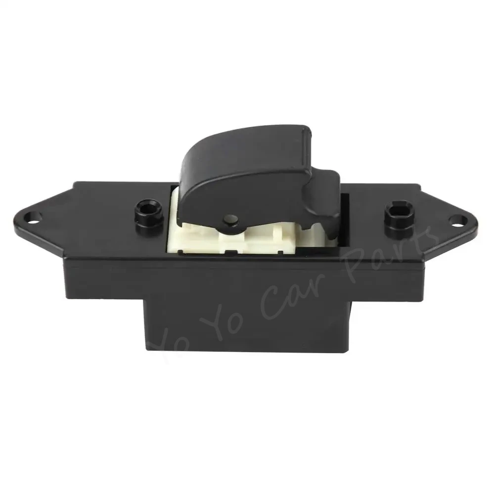 Passenger Side Power Window Switch Control Button For Mitsubishi Lancer L200 Magnum Colt ASX 2004-2015 MR587944 Car Accessories view 2