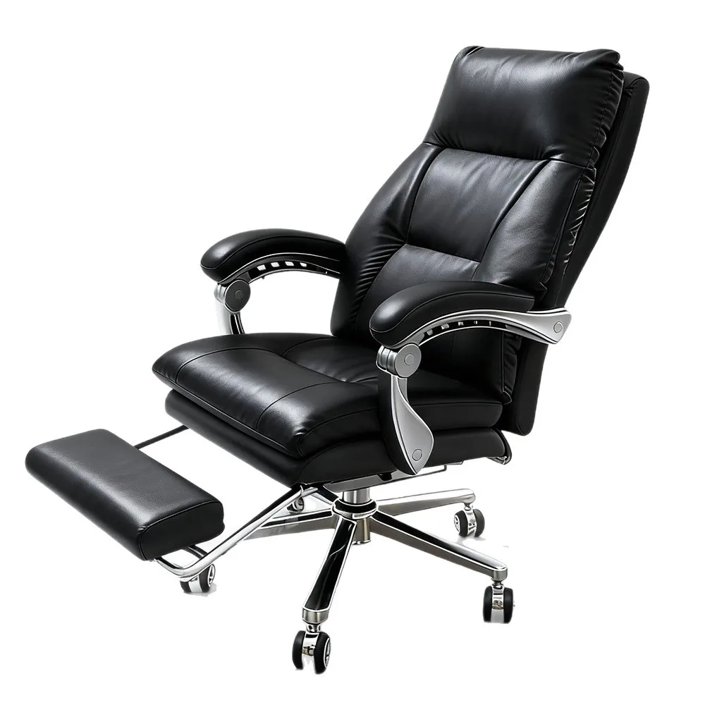 

CX comfortable sedentary, nap lounge chair, office boss chair