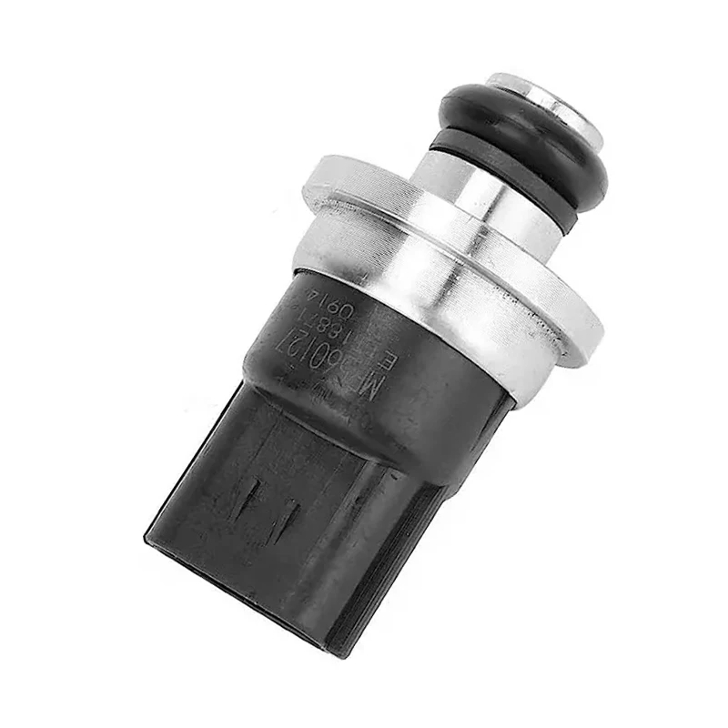 

New auto parts MR560127 fuel pressure sensor