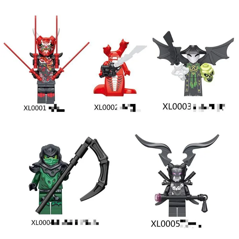 Animation Series In…