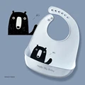 Black bear