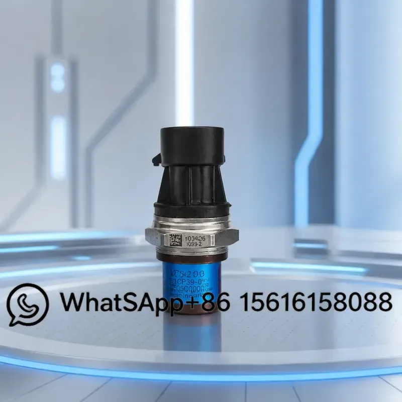 MCS-500 MCS-200 Pressure Sensor Transducer Industrial High Precision Analog Output Module Replacement Part for Automation