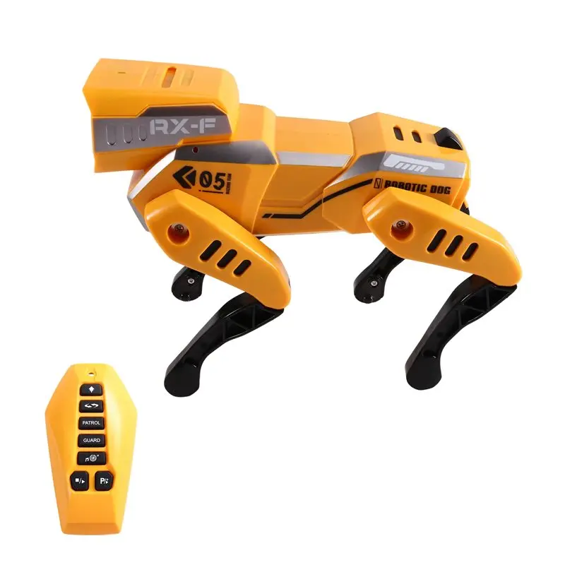 perro-robot-de-simulacion-ainy-ai-perro-maquina-inteligente-para-ninos-y-adultos-mascota-robotica