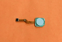 Original flex sensor Button For Elephone PX MTK6763 Octa Core Free shipping