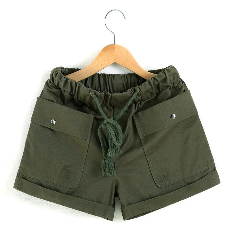 

Новые летние мужские повседневные брюки из чистого хлопка, прямые, эластичные, пляжные, дышащие, легкие, цветные