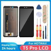 For HOTWAV T5 Pro / 6.0\