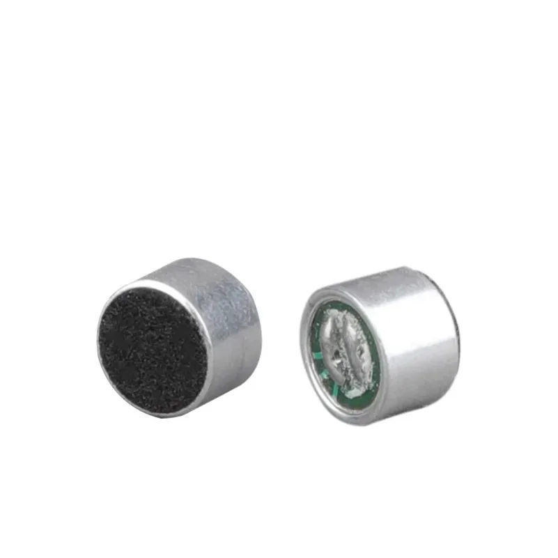 placa-de-circuito-para-microfone-capacitivo-e300-bm-700-bm-800-com-diafragma-de-26mm-e-nucleo-de-microfone-para-manutencao-de-cabecote-de-som