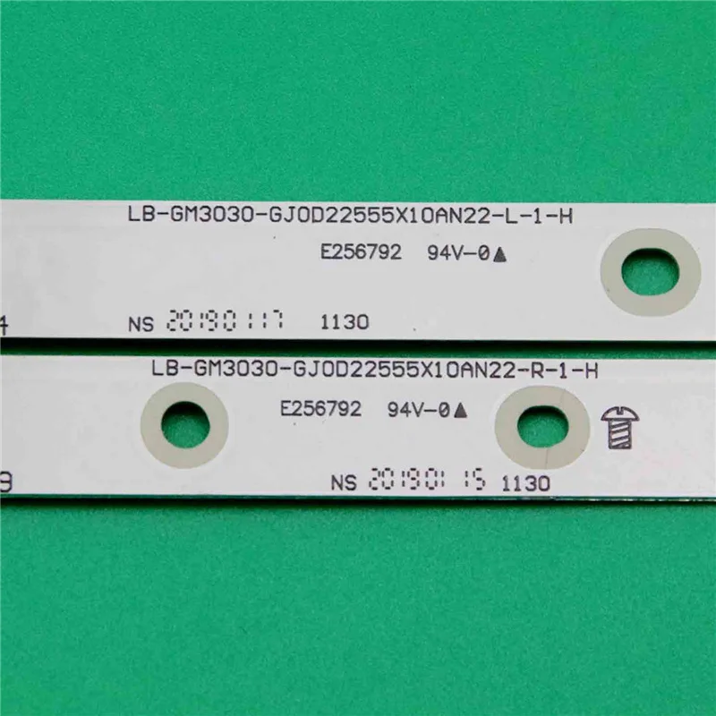 Набор аксессуаров для фотосъемки Philips 55PUS7354/12 55PUS6804/12 55PUS6814/12