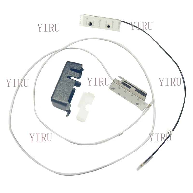 L+ Genuine SFF WiFi Antenna Cable For HP EliteDesk 705 G5 SFF  L28965-001 tbu