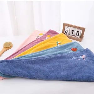 6 Main Bath Taka Sales - №6