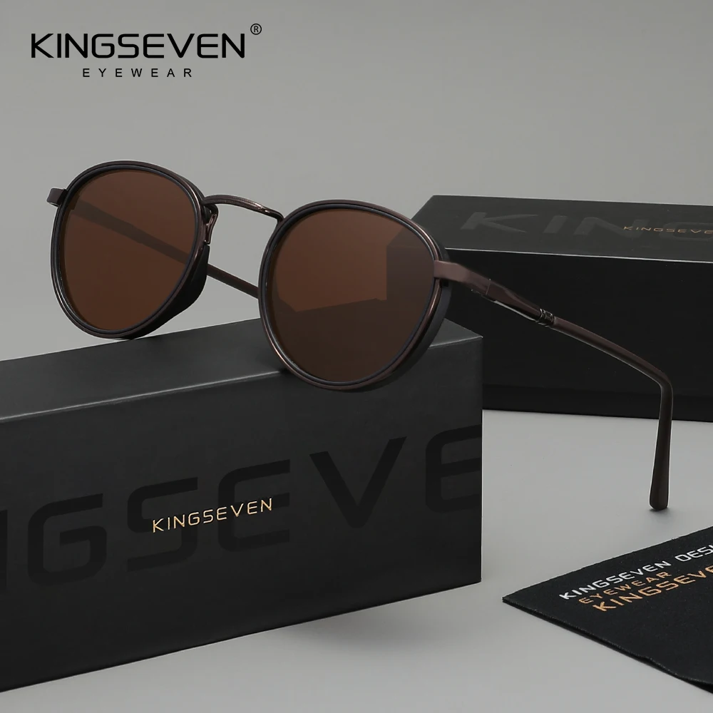 Thumbnail 3 - #23 Highest Rated Business Sunglasses to Buy in 2026