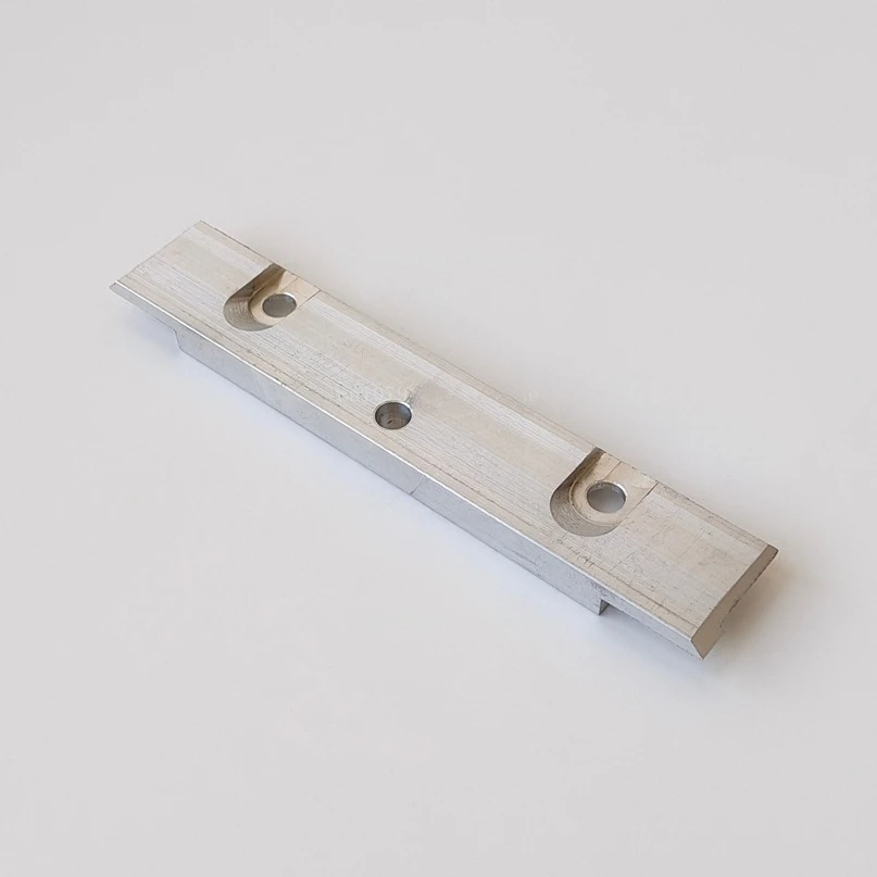 Sealing ring 4012050091 and other special shots