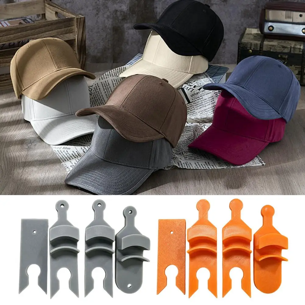 Multifunctional Hanger Hook Coat Rack Towel Hooks Hanger Behind The Door No Hole Cabinet Storage Hangers Wall Coat Rack