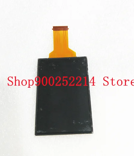 

New LCD display screen repair parts for Nikon 1 J1 j1 digital camera