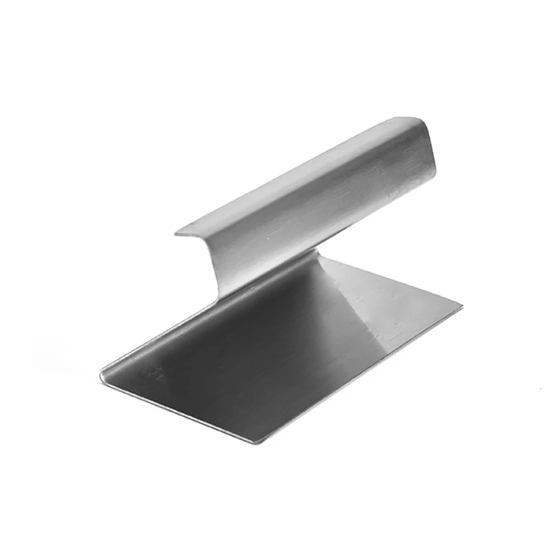 Display Rack para Cartão de Visita, Name Tag, Desktop Stand, Table Organizer, Celular Titular, Sala de Conferência Acessórios