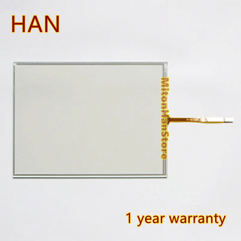 

H4084A-NDNBP02 H4084A-HDJHP02 HT-084AAA Стеклянный дигитайзер сенсорного экрана