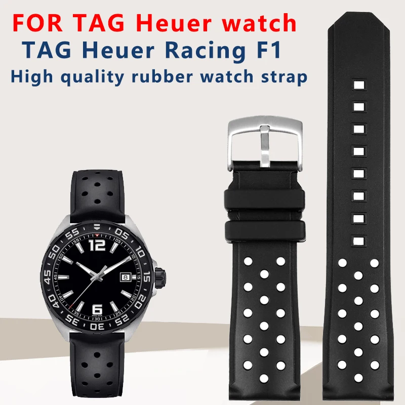 pulseira-de-relogio-de-silicone-de-alta-qualidade-22mm-para-f1-tag-heuer-formula-1-serie-de-relogio-esportivo-pulseira-de-borracha