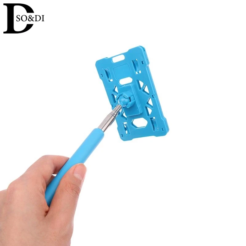 Contactless Car Tol… - image