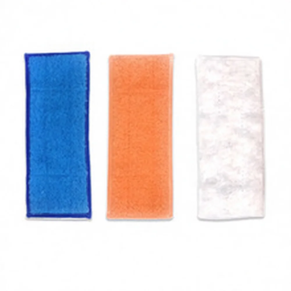 Vacuum Cleaner Side Brush Replacement For Mijia STYTJ02YM Sweeper Parts For Viomi V2 Pro Corner Cleaning Sweep Accessory