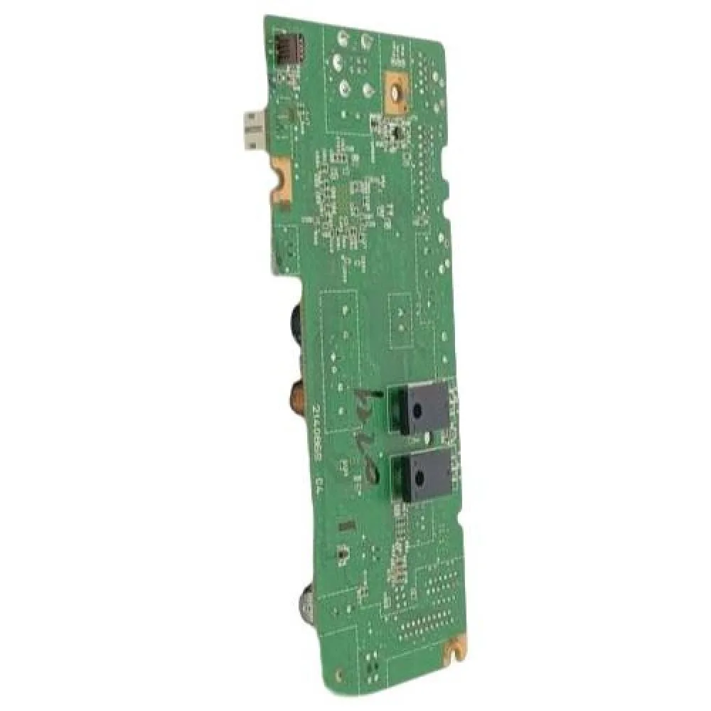 Placa-mãe da placa principal do formatador se encaixa para Epson L220
