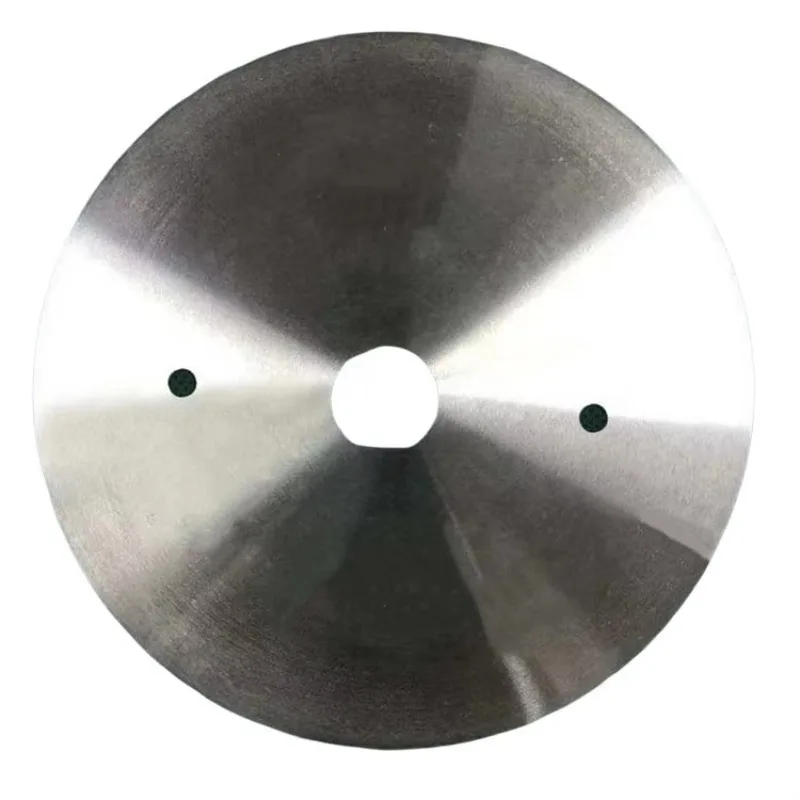 80/90/120mm Replacement Serrated Blade Fit Turkey 090 Dost Electric Shawarma Doner Kebab Slicer Spare Cutting Disc