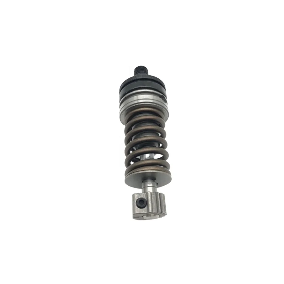

YANN'S 1086633 108-6633 Basic Fuel for CAT 3406B 3406C