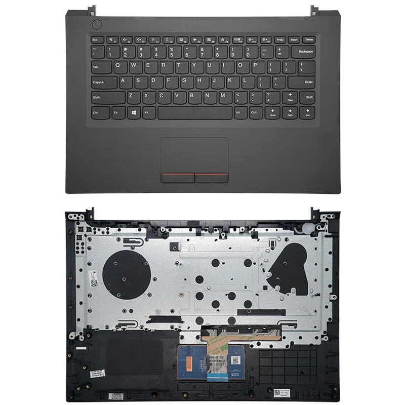 Чехол-подставка для Lenovo V310-14IKB