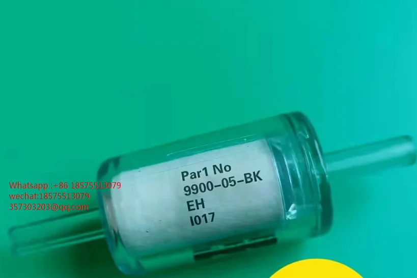For ParKer 9933-05-BQ 9900-05-BK 1-800-343-4048 Filter