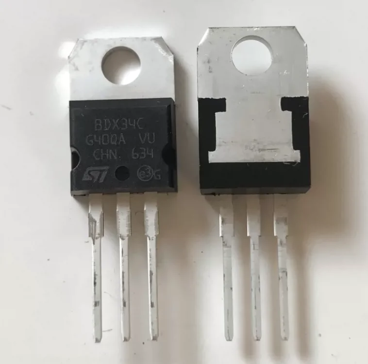Free Shipping BDX34B BDX34C BDX53B BDX53B BDX53CG BDX54B BDX54F BT136-600E BT137-500D  BDW74D TO-220 BDW94C
