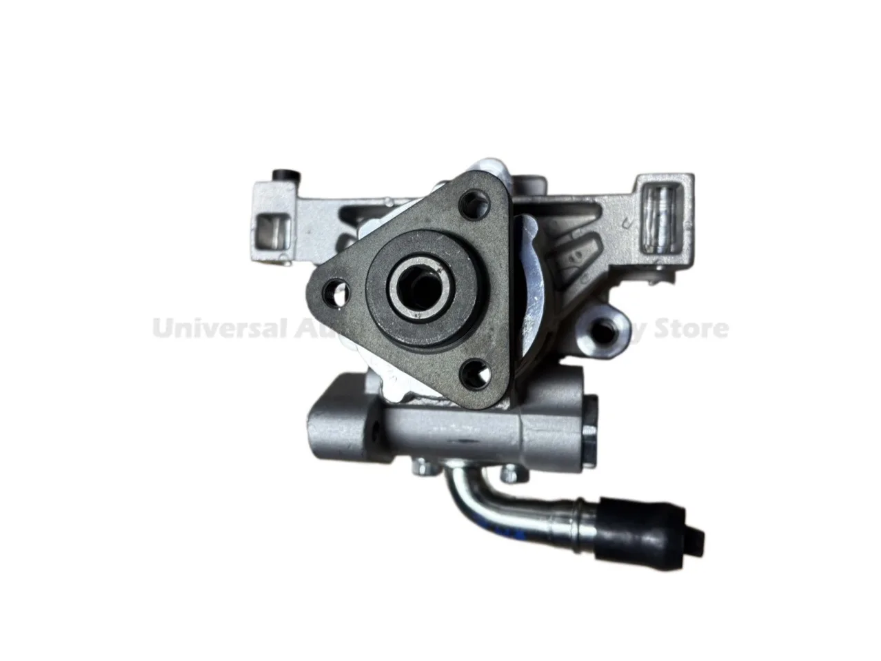 For JMC Tourneo V362 New Transit GK29 3A674 AB Power Steering Pump High Performance Durable