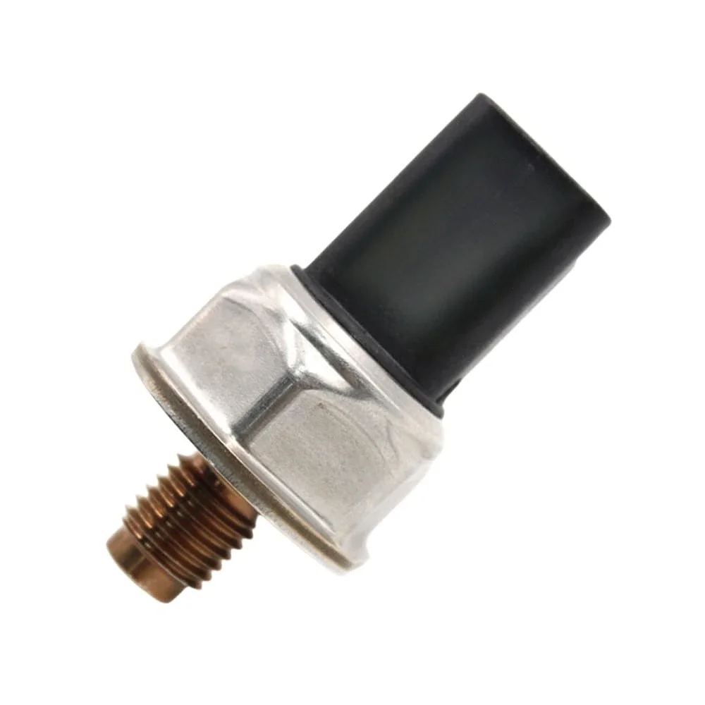 

55pp14-01 Fuel Oil Pressure Sensor Sender For Nissan Nv200 1.5 Dci Renault Dacia