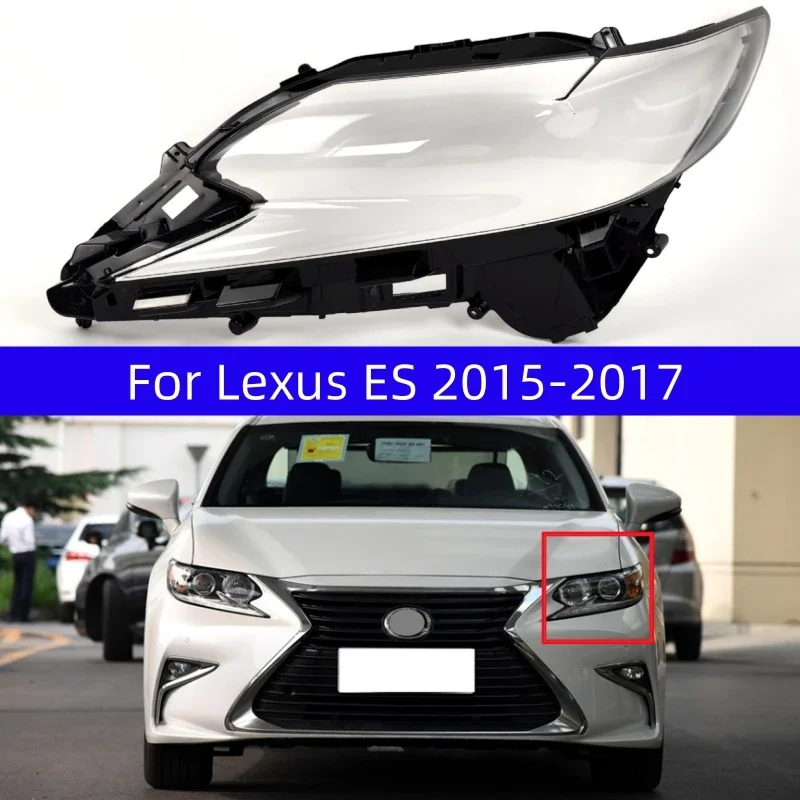 xt-per-lexus-es-es200-es250-es300-es300h-2015-2016-2017-gadget-per-auto-sostituire-le-luci-pc-trasparenti-borsette-copertura-del-faro