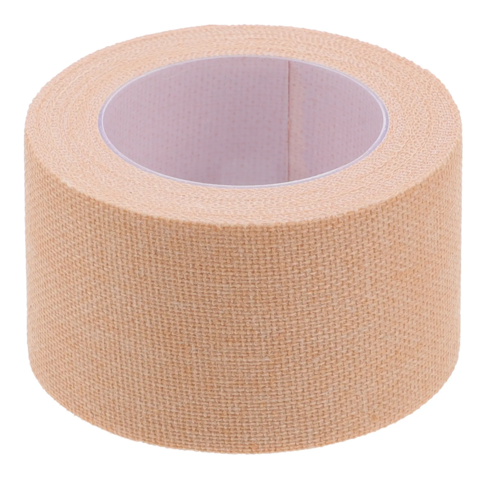 Erhu Corner Protectors Comfortable Wear-Resistant Crash-Proof Pads Noise Reducing Protective Angle Tape for Shows Practice