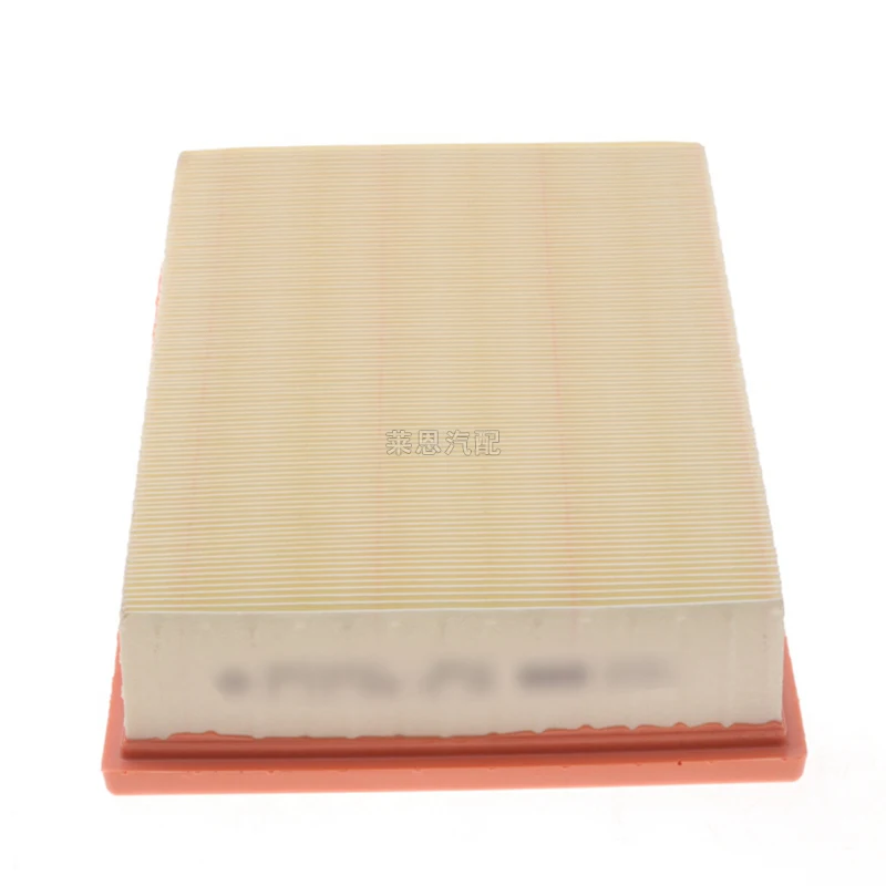 air filter for BENZ: W163 / W / S210-E200 / E240 / E280, the new E220 / E320 W210 S210 E200T E240T E280T E320T 1120940204 112094 - Image 5