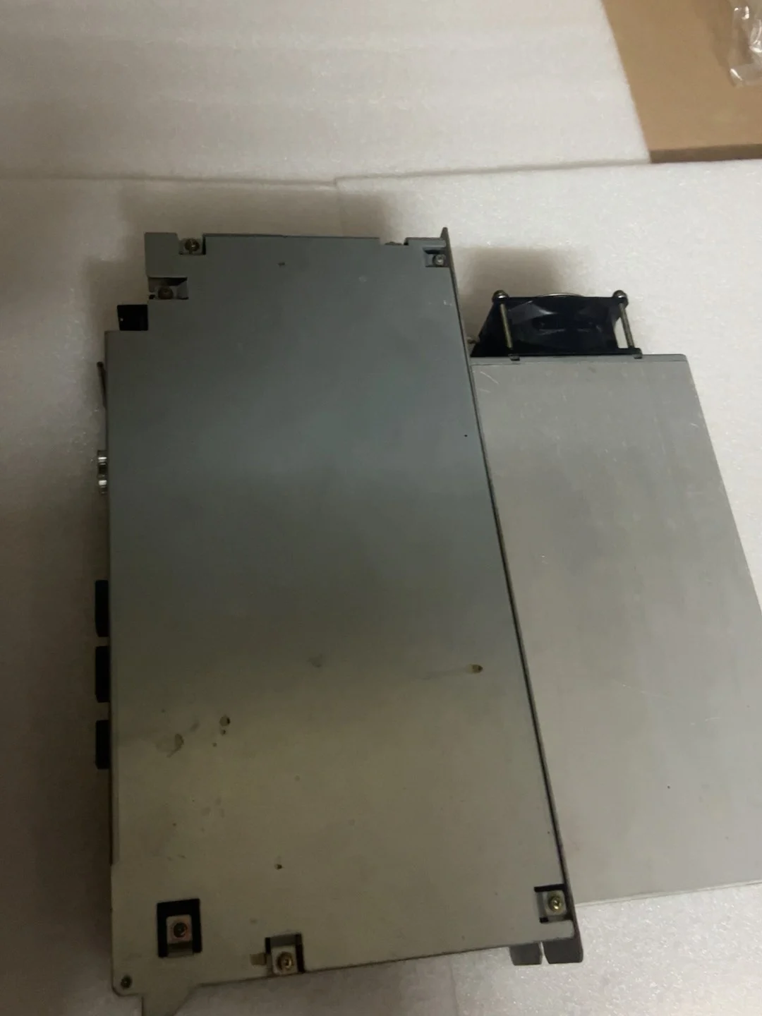 MPS10 Power Supply for OKUMA