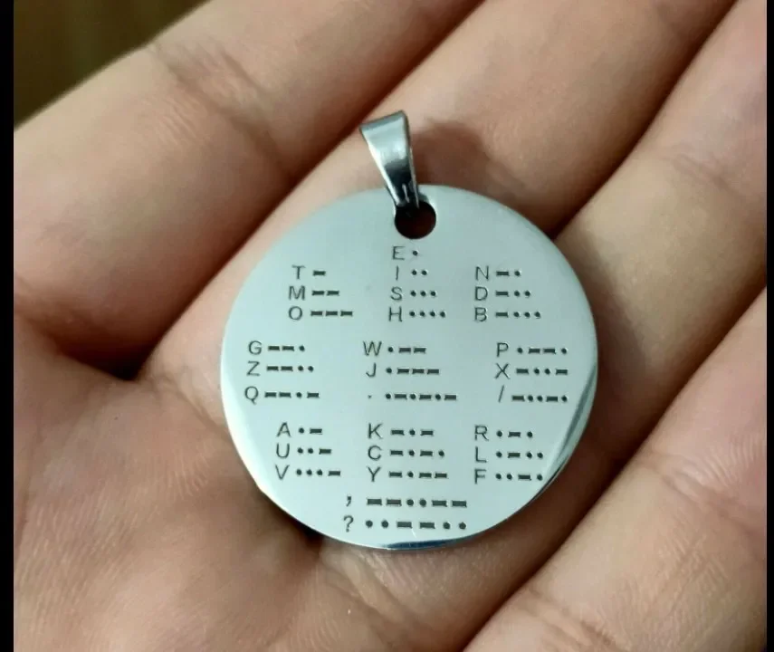 Todo lo que debes saber sobre el código CW: desde su historia hasta su uso en la actualidad