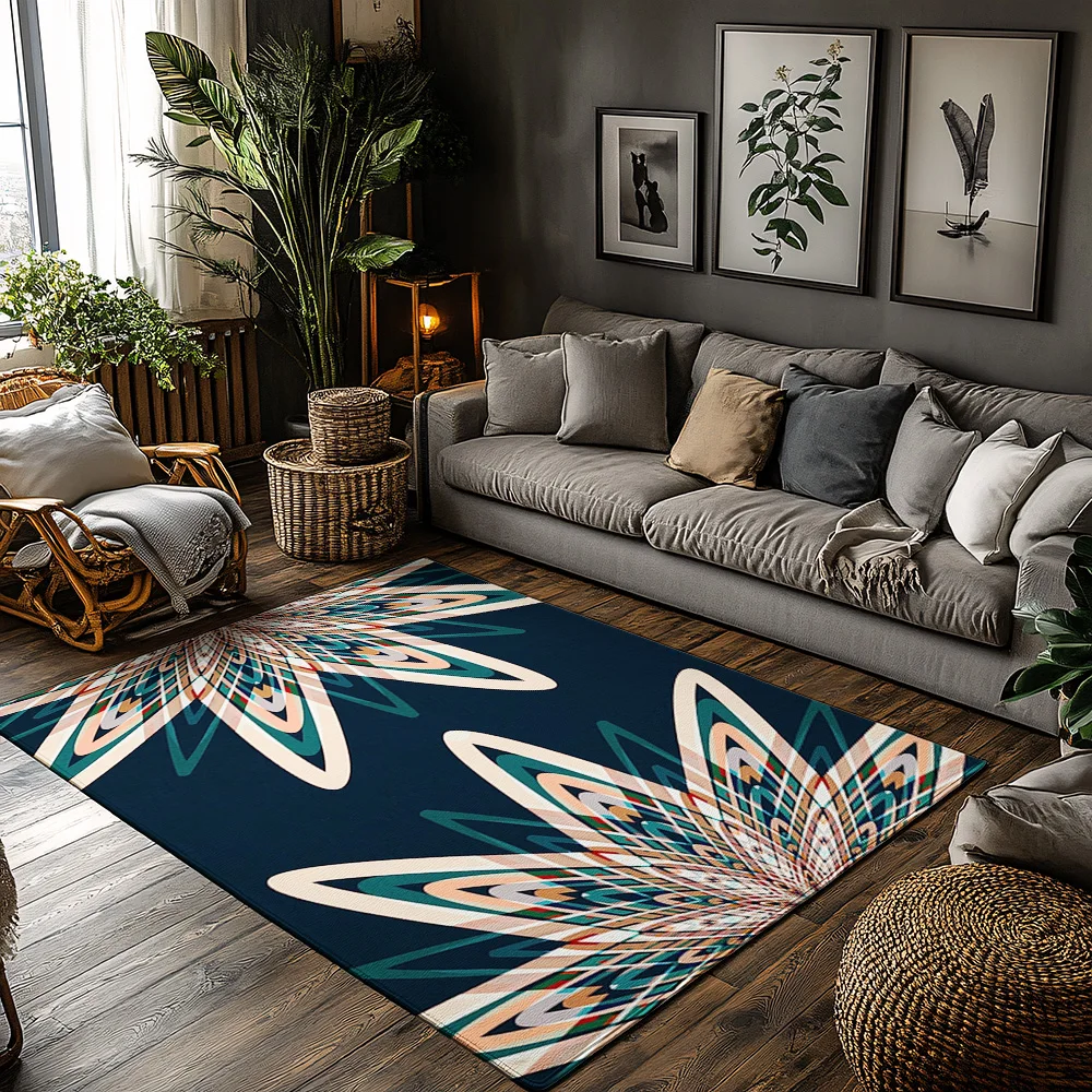 

Уютный нескользящий коврик для дома и улицы, приветственный коврик, моющийся коврик, домашний декор, входные напольные коврики, современные коврики в стиле фермерского дома