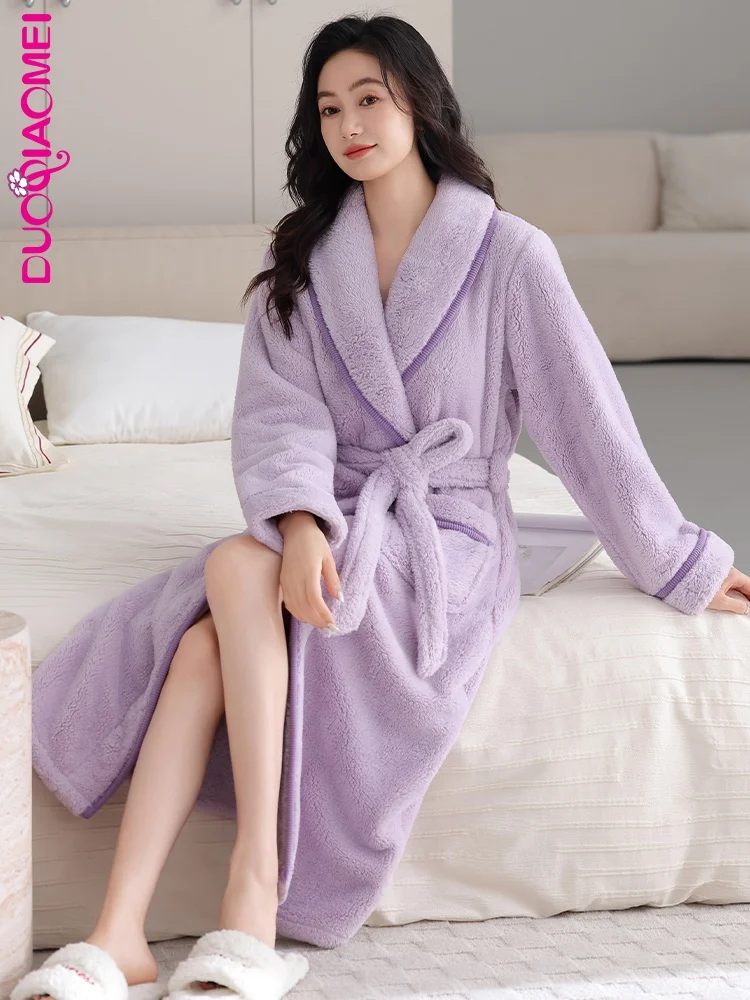bata-de-mujer-de-forro-polar-grueso-de-terciopelo-coral-y-felpa-para-el-hogar-en-invierno-ropa-de-dormir-y-exterior-de-ma