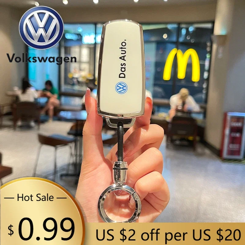 For Volkswagen Vw T…