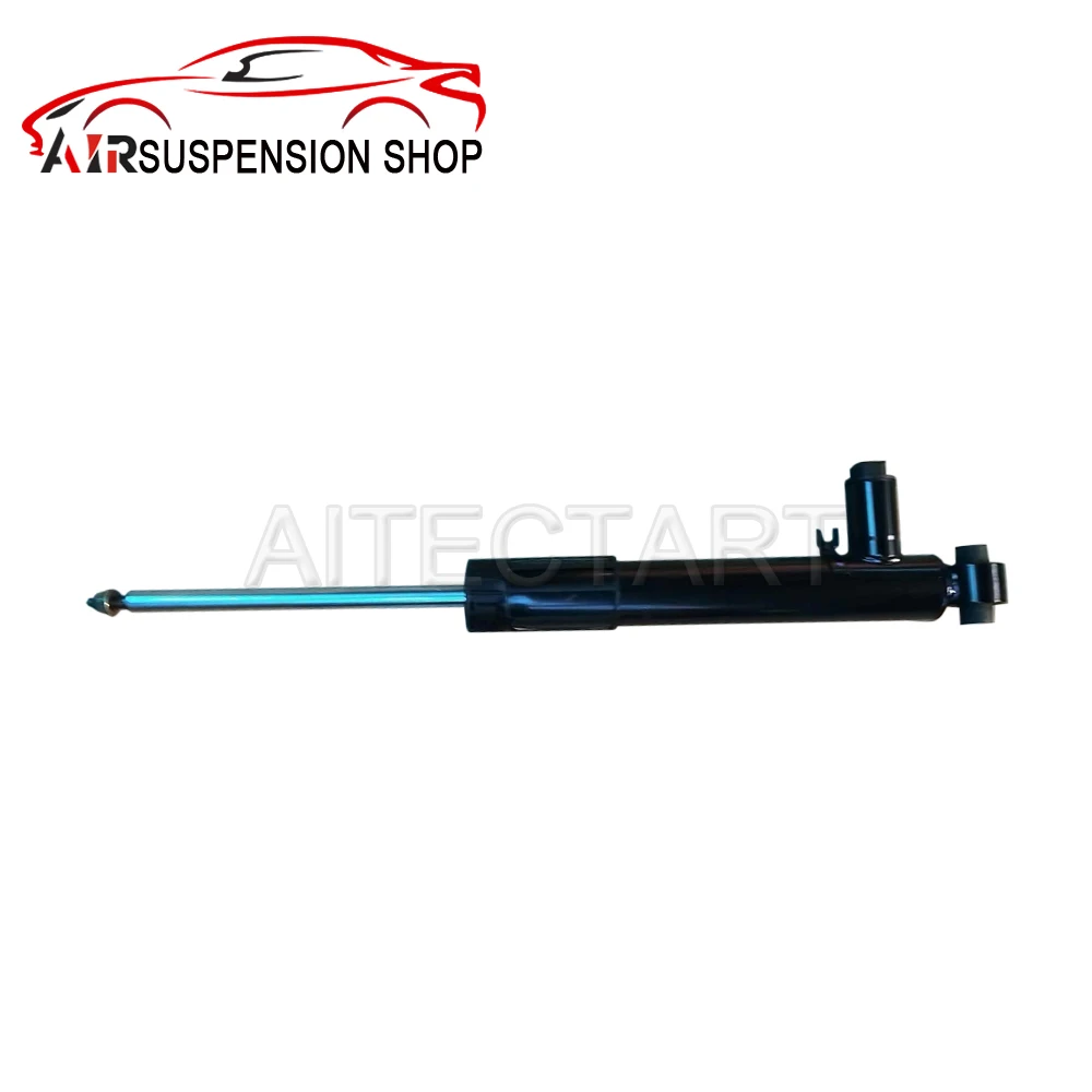 

1 задний левый/правый амортизатор с электроприводом для VW Passat B8 Seat Leon III Golf 7 VII MK 5Q0513045AH 5Q0513045AK Совершенно новый